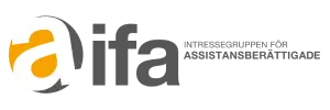 aifa-logo