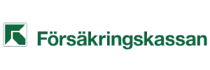 forsakring-logo..