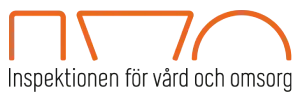 inspektionen-logo