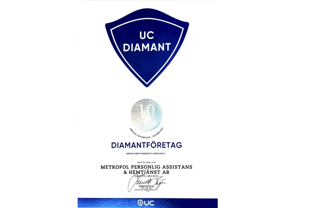 uc-document-banner