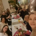 Julfirande 2024