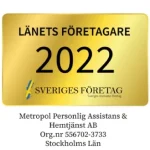 metropolassistans5