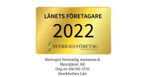 metropolassistans5
